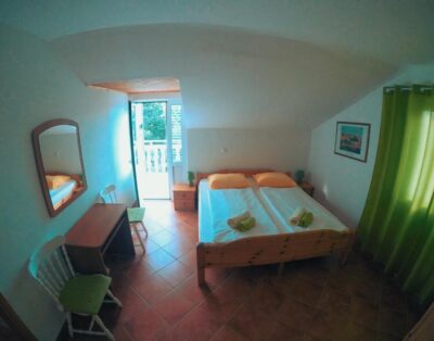 Apartements Dalena