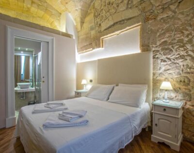 Beautiful Apartment in Evora