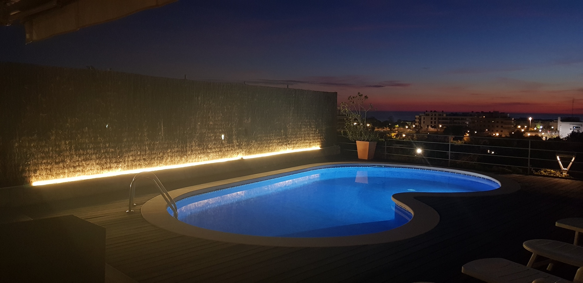 Sitges  Swimming Pool Seaside Stunning Mediterranean Villa