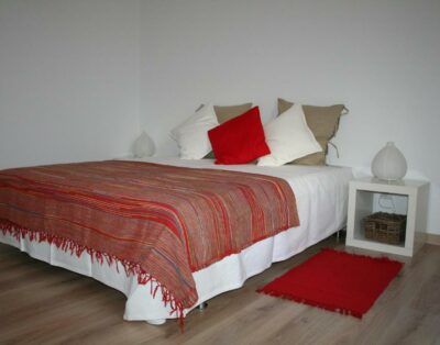 Apartment Portimao Old Town