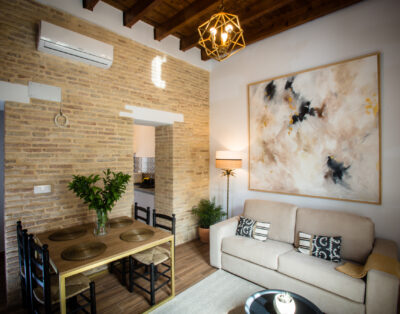 Alijar Boutique House(Alshahara)